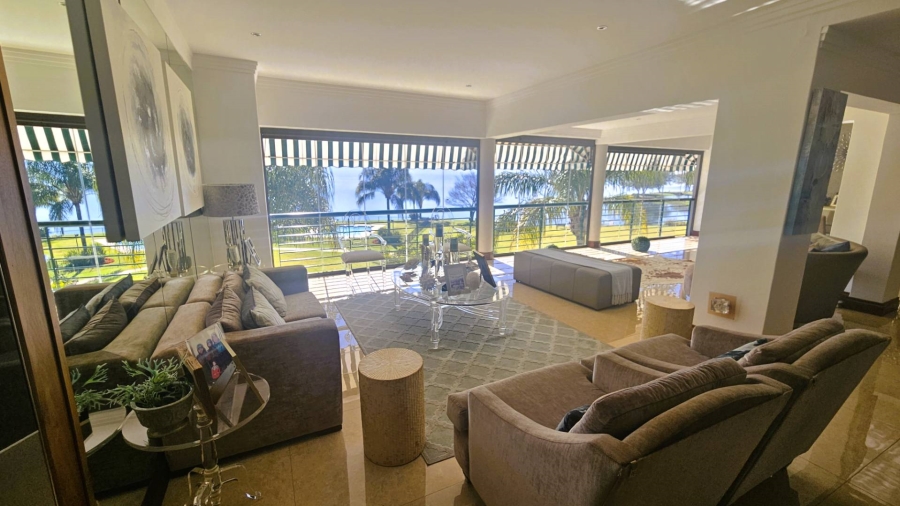 4 Bedroom Property for Sale in Key West North West